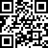 https://khabaronline.ir/xjZgS