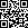 https://khabaronline.ir/xkPmh