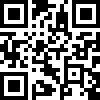 https://khabaronline.ir/x8d7h