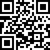 https://khabaronline.ir/x3hnX