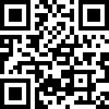 https://khabaronline.ir/x6tym