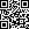 https://khabaronline.ir/x6nn8
