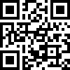 https://khabaronline.ir/x52S