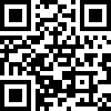 https://khabaronline.ir/xh2Sk