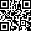 https://khabaronline.ir/x7466