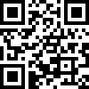 https://khabaronline.ir/xdFRm