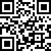 https://khabaronline.ir/x5gmc
