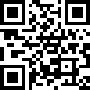 https://khabaronline.ir/xn2mj