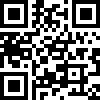 https://khabaronline.ir/x3j5D