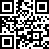 https://khabaronline.ir/xdmGQ