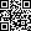 https://khabaronline.ir/xnCFG