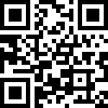 https://khabaronline.ir/xq5C6