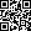 https://khabaronline.ir/x5gvH