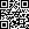 https://khabaronline.ir/xmXYM