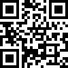 https://khabaronline.ir/xhD9S