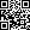 https://khabaronline.ir/xgPq3