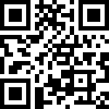 https://khabaronline.ir/xfJ8G