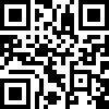 https://khabaronline.ir/xnnGP