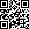 https://khabaronline.ir/x49Bv