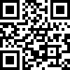 https://khabaronline.ir/xn2cb