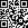 https://khabaronline.ir/xmfgD