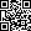 https://khabaronline.ir/xp3KF