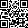 https://khabaronline.ir/xgfTZ