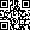 https://khabaronline.ir/x7w2N