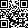 https://khabaronline.ir/x3gTZ