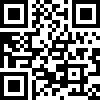 https://khabaronline.ir/xpRrd