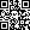 https://khabaronline.ir/x85vD