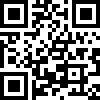 https://khabaronline.ir/xpRzM