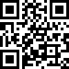 https://khabaronline.ir/xjb8p
