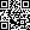 https://khabaronline.ir/xnBYt