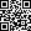 https://khabaronline.ir/x8Csr