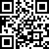 https://khabaronline.ir/xfKPF