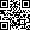 https://khabaronline.ir/xnh6L