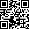 https://khabaronline.ir/xpJMq