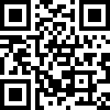 https://khabaronline.ir/xjf7k