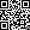 https://khabaronline.ir/xqcjz