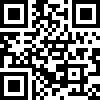 https://khabaronline.ir/xnbGW