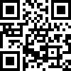 https://khabaronline.ir/xhqyk