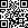 https://khabaronline.ir/x8xty