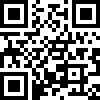 https://khabaronline.ir/xgXD2