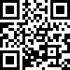 https://khabaronline.ir/xqfPF