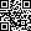 https://khabaronline.ir/xk6WY