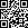 https://khabaronline.ir/x3XZP