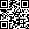 https://khabaronline.ir/x8C3t