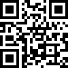 https://khabaronline.ir/xhL5z