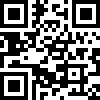 https://khabaronline.ir/x3mvT